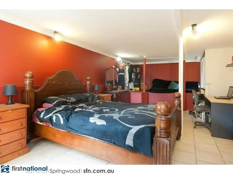 Second view of Homely house listing, Address available on request