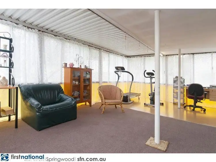 Third view of Homely house listing, Address available on request