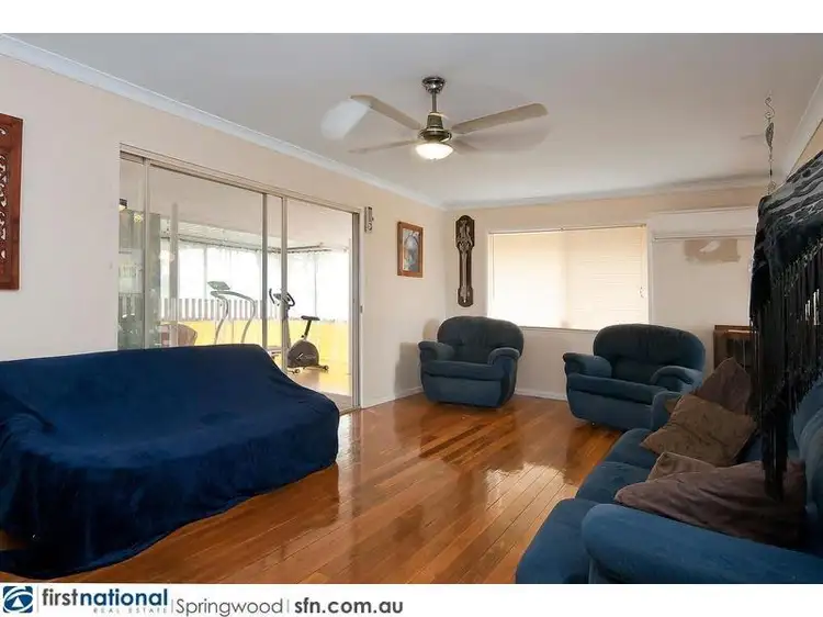 Fourth view of Homely house listing, Address available on request