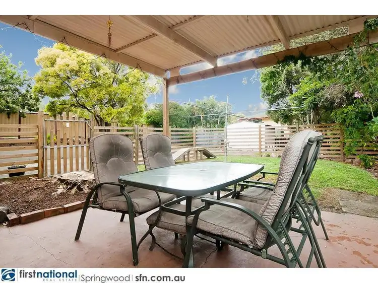 Fifth view of Homely house listing, Address available on request