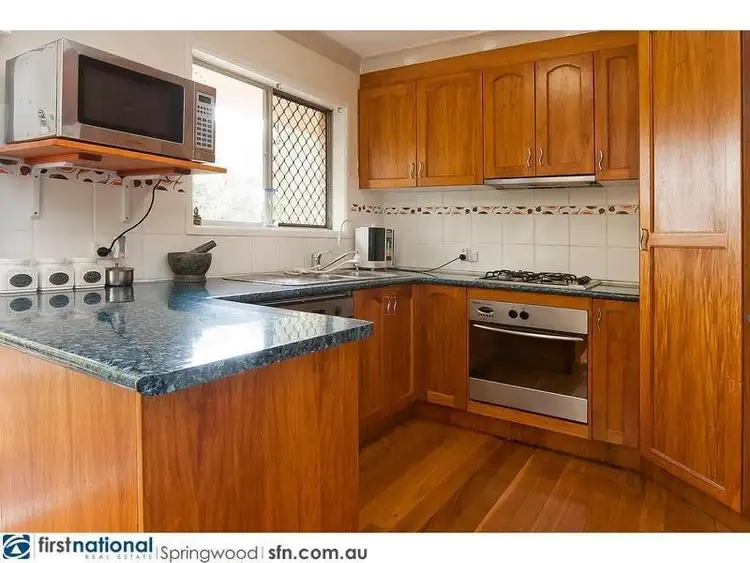 Sixth view of Homely house listing, Address available on request