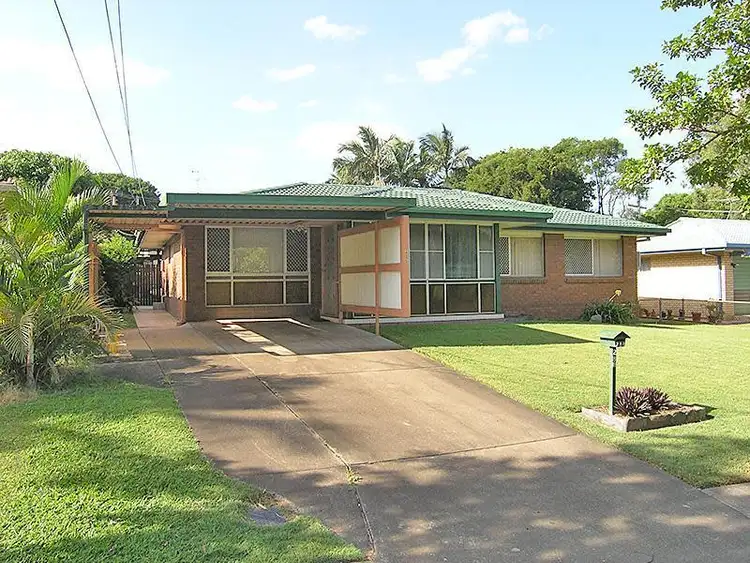 Address available on request