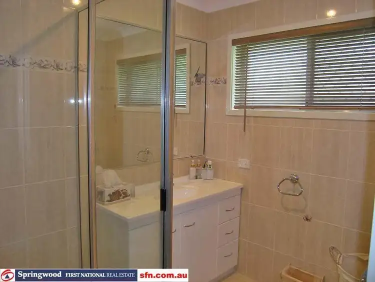 Sixth view of Homely house listing, Address available on request