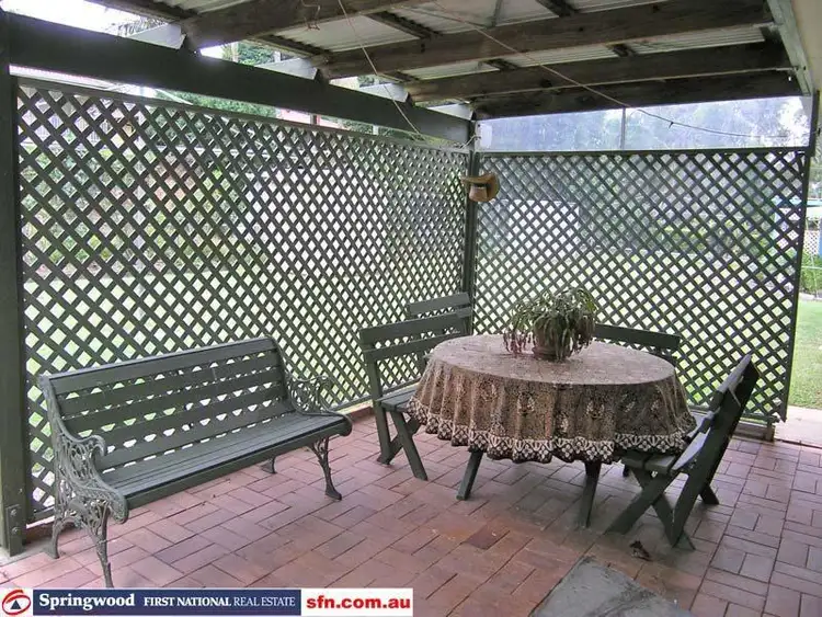 Seventh view of Homely house listing, Address available on request