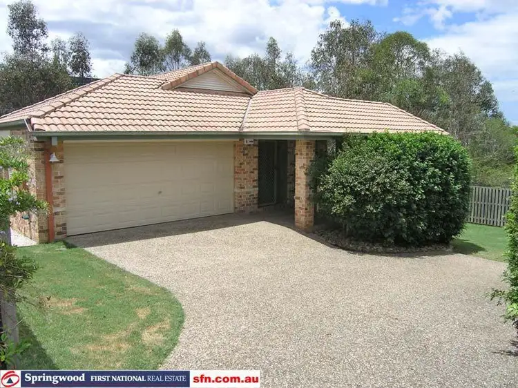 Address available on request