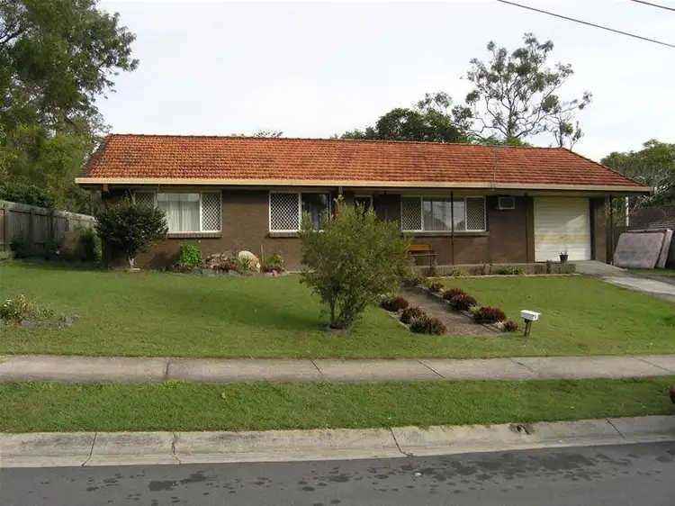 Address available on request