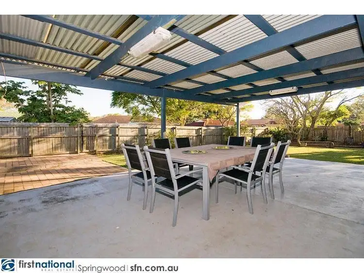 Sixth view of Homely house listing, Address available on request