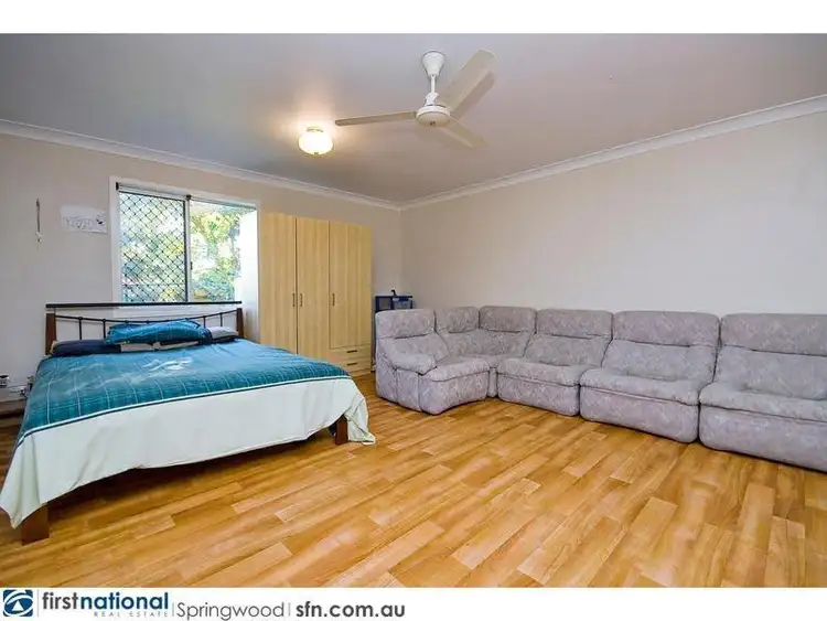 Seventh view of Homely house listing, Address available on request