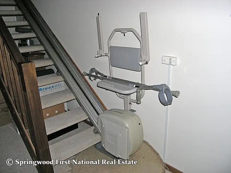 Third view of Homely townhouse listing, Address available on request
