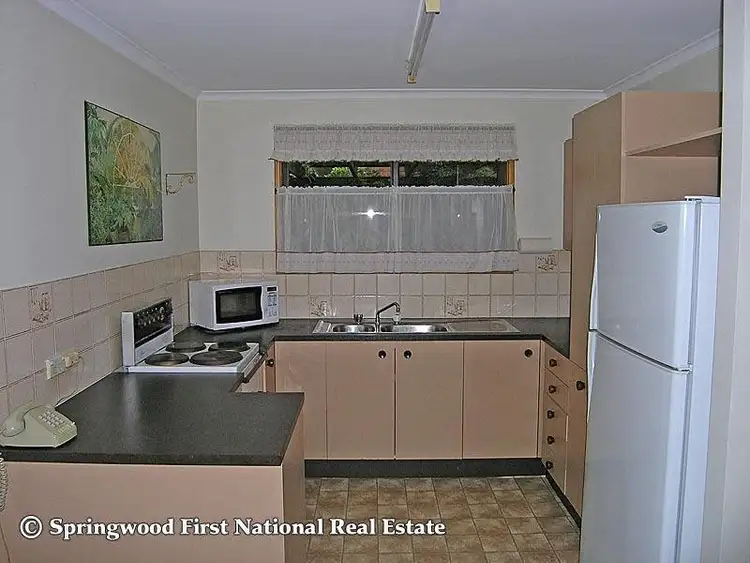 Sixth view of Homely townhouse listing, Address available on request