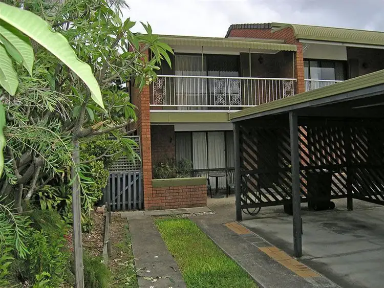 Seventh view of Homely townhouse listing, Address available on request