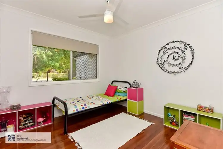 Sixth view of Homely house listing, Address available on request