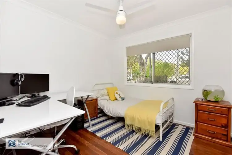 Seventh view of Homely house listing, Address available on request