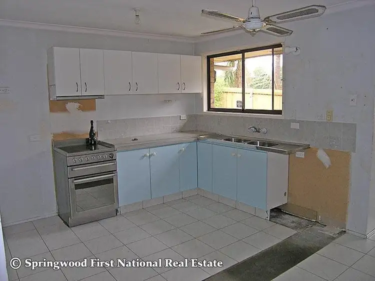 Second view of Homely house listing, Address available on request