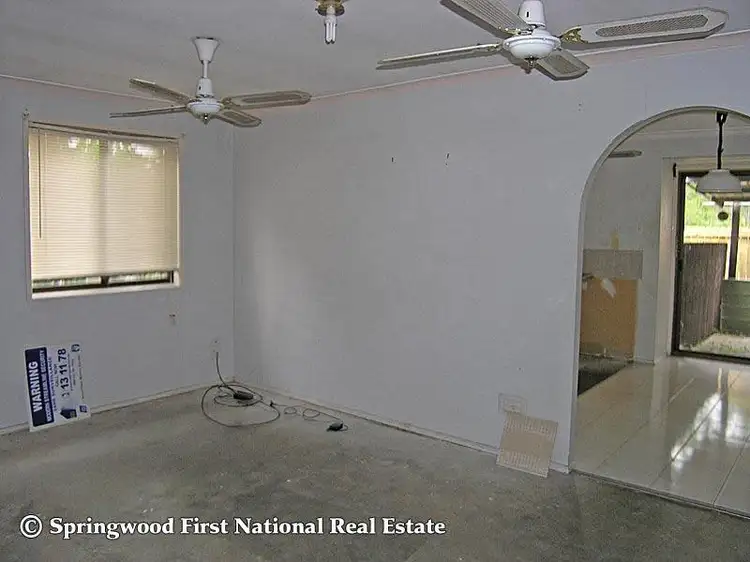 Third view of Homely house listing, Address available on request