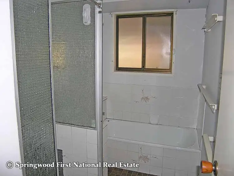 Fifth view of Homely house listing, Address available on request