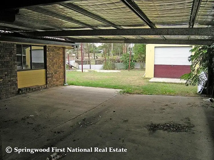 Sixth view of Homely house listing, Address available on request