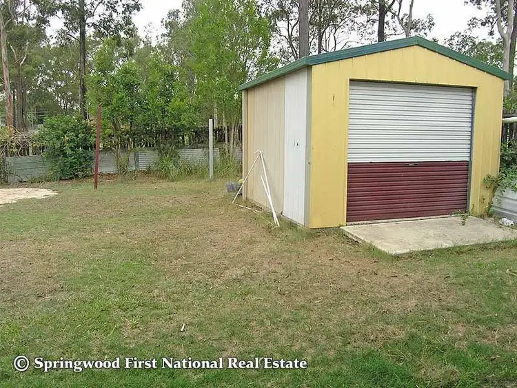 Seventh view of Homely house listing, Address available on request