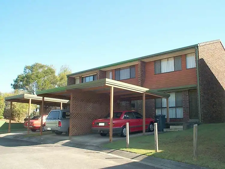 Address available on request