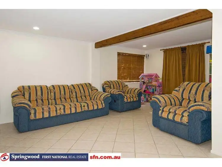 Sixth view of Homely house listing, Address available on request