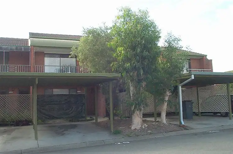 Second view of Homely townhouse listing, Address available on request