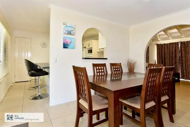 Fourth view of Homely house listing, Address available on request