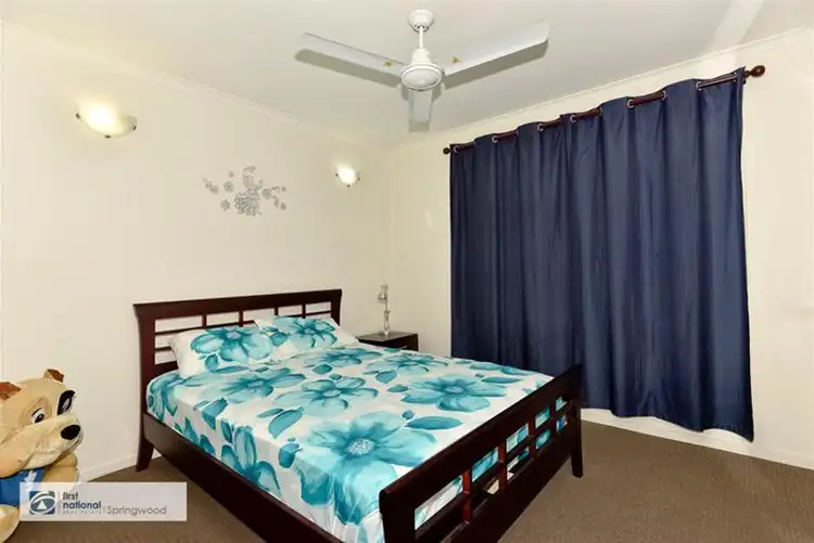 Fifth view of Homely house listing, Address available on request