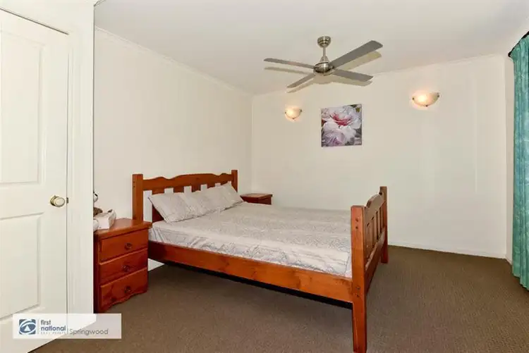 Sixth view of Homely house listing, Address available on request
