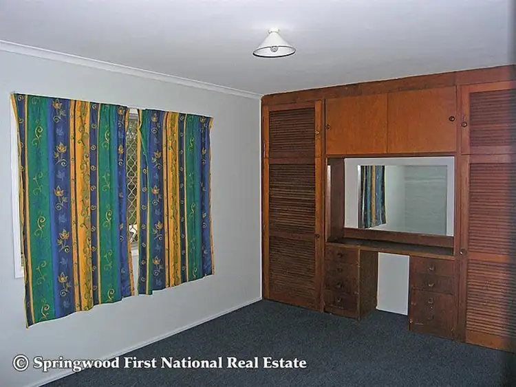 Third view of Homely house listing, 6 Winani Street, Slacks Creek QLD 4127