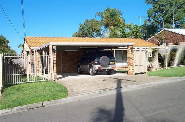 Address available on request