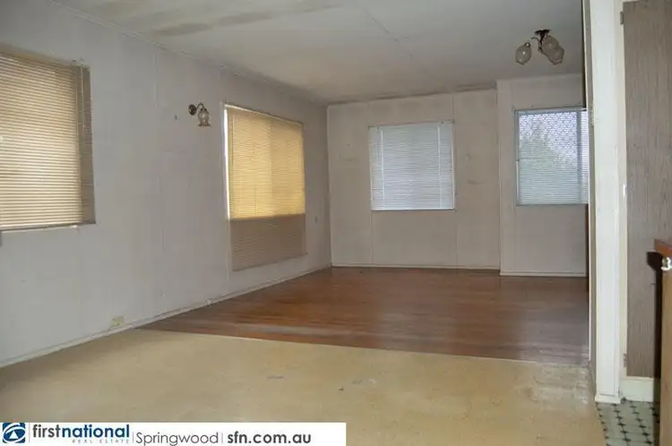 Third view of Homely house listing, 20 Joanne Street, Underwood QLD 4119