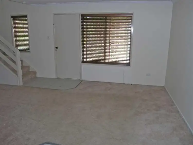 Second view of Homely townhouse listing, 7/4 Fermont Road, Underwood QLD 4119
