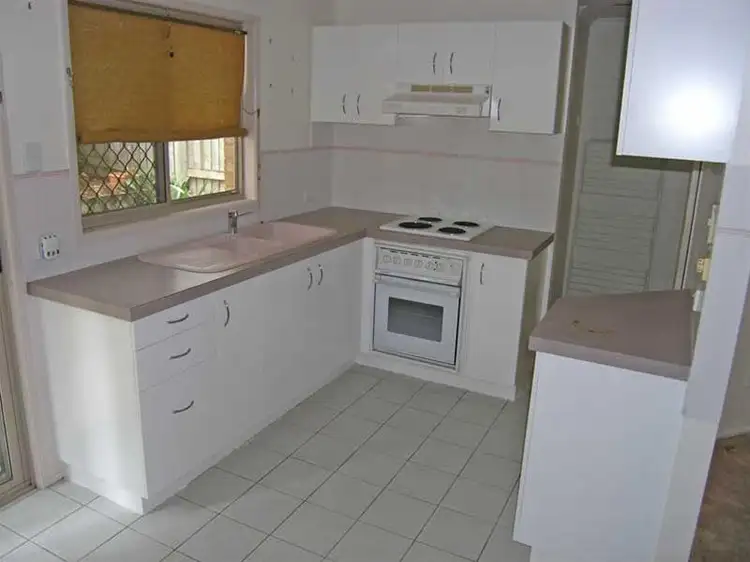 Third view of Homely townhouse listing, 7/4 Fermont Road, Underwood QLD 4119