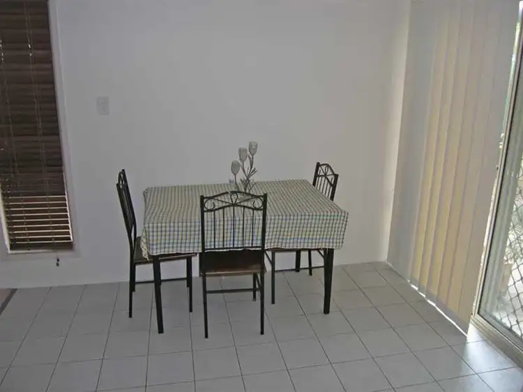 Fourth view of Homely townhouse listing, 7/4 Fermont Road, Underwood QLD 4119