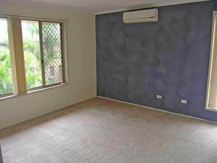 Fifth view of Homely townhouse listing, 7/4 Fermont Road, Underwood QLD 4119