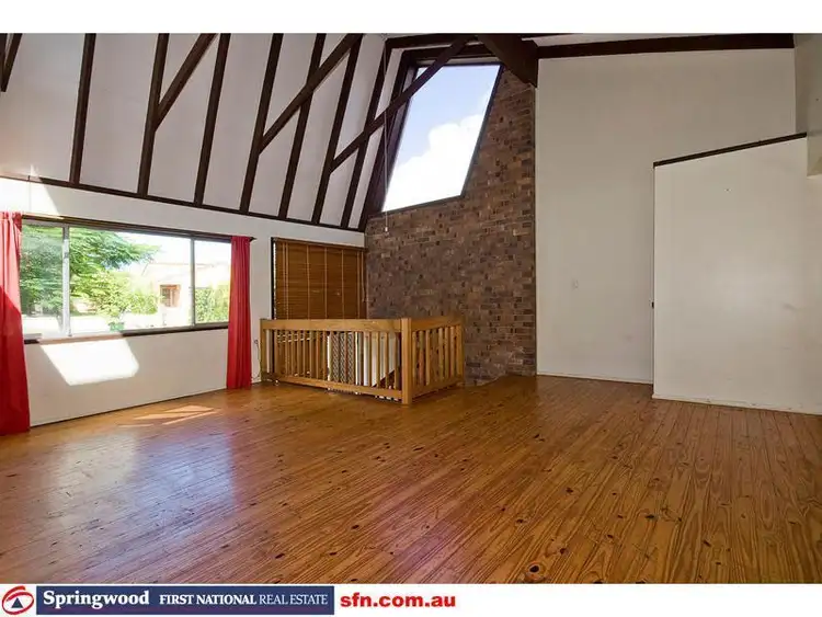 Sixth view of Homely house listing, Address available on request