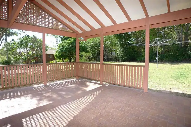 Seventh view of Homely house listing, Address available on request