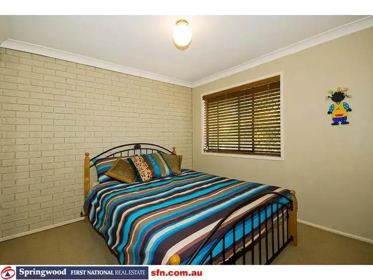 Seventh view of Homely townhouse listing, Address available on request