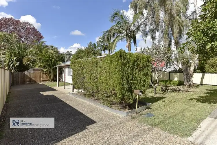 Main view of Homely house listing, Address available on request