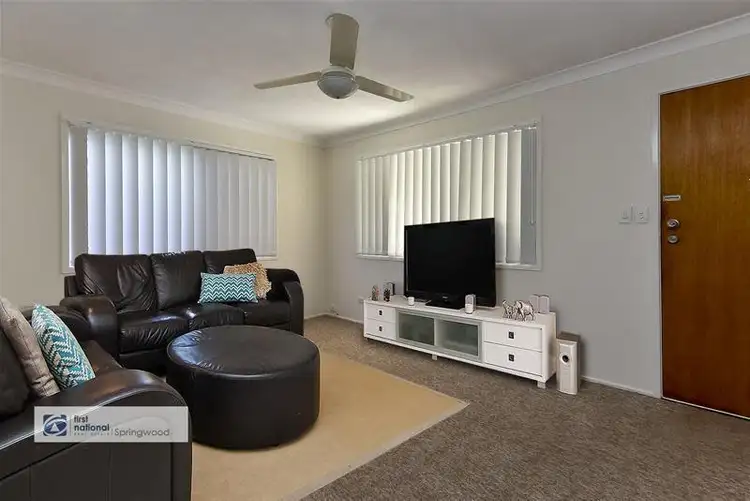 Second view of Homely house listing, Address available on request