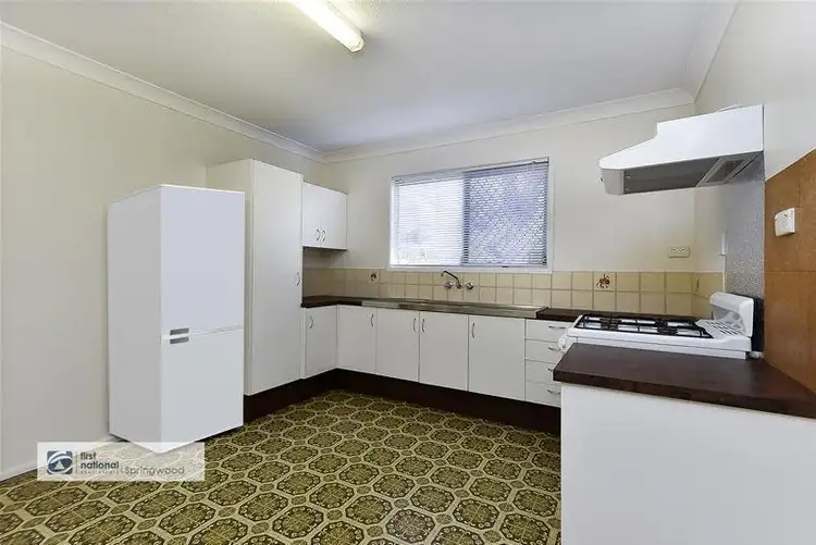 Third view of Homely house listing, Address available on request