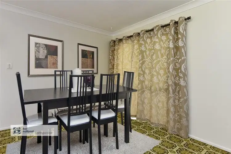 Fourth view of Homely house listing, Address available on request