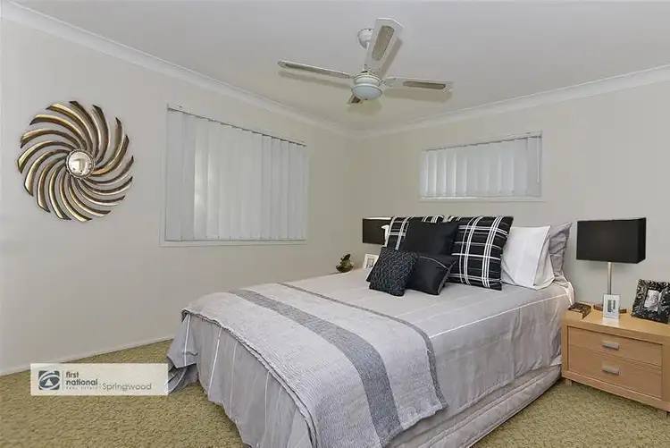 Fifth view of Homely house listing, Address available on request