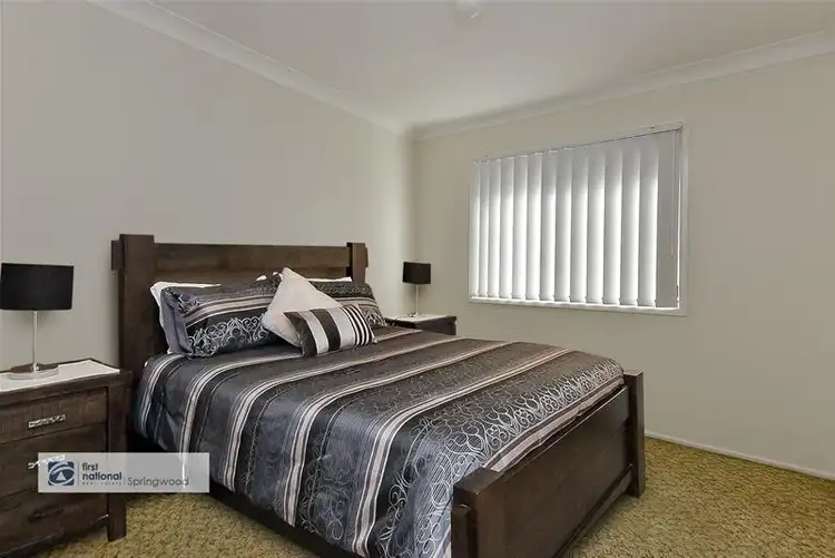 Sixth view of Homely house listing, Address available on request