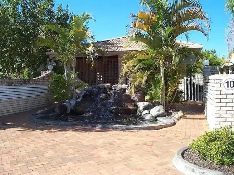 Seventh view of Homely townhouse listing, Address available on request