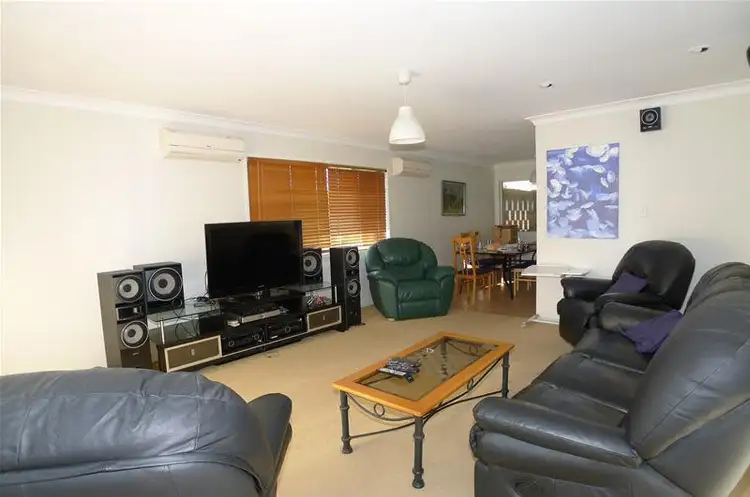 Third view of Homely house listing, Address available on request