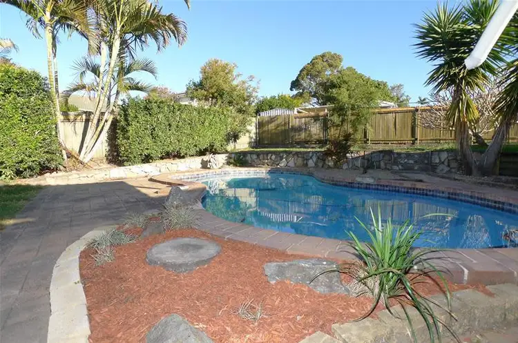 Fourth view of Homely house listing, Address available on request