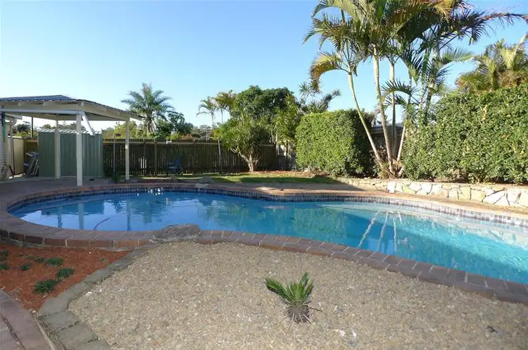 Fifth view of Homely house listing, Address available on request
