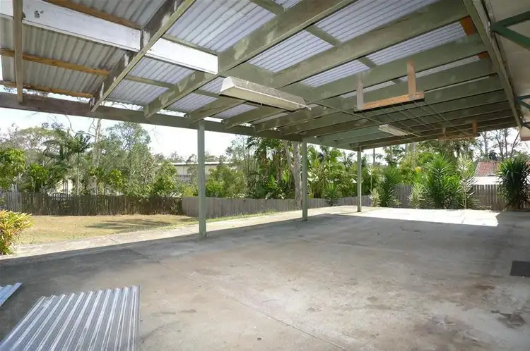 Third view of Homely house listing, 391 Chatswood Road, Shailer Park QLD 4128