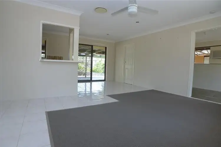 Fourth view of Homely house listing, 391 Chatswood Road, Shailer Park QLD 4128